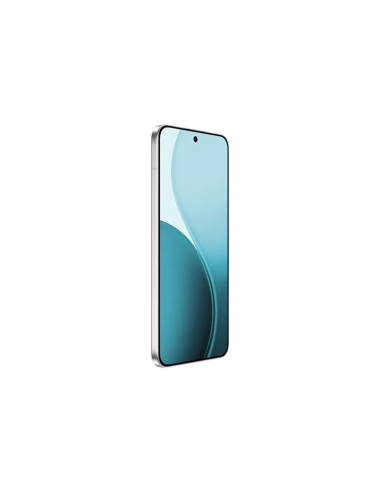 OPPO Reno 14 Pro 5G Blanco: 12GB/512GB, Retratos Pro y Diseño Puro