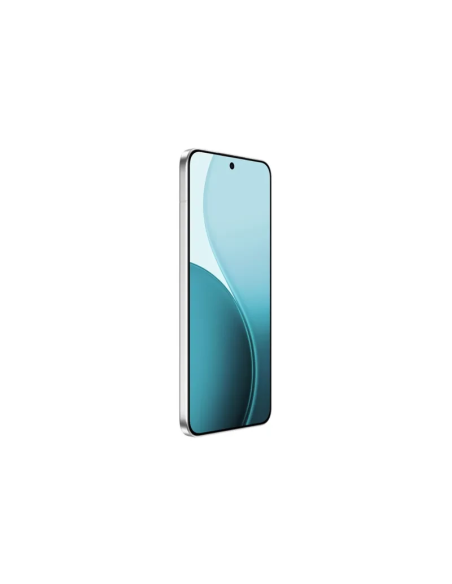 OPPO Reno 14 Pro 5G Branco: 12GB/512GB, Retratos Pro e Design Puro