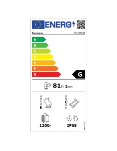 Samsung Galaxy Tab S11 5G 11" Gris (SM-X736): 12GB/512GB de Potencia y Libertad 2