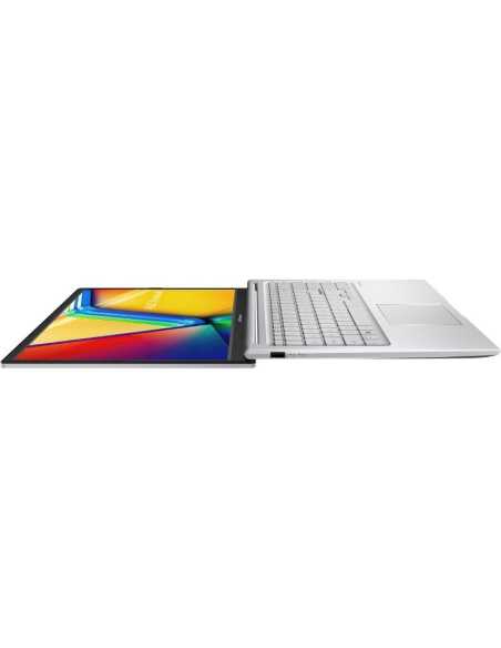 Portátil Asus VivoBook 15 X1504VA-BQ4271 Intel Core 7 150U 16GB 512GB SSD 15.6" Sin Sistema Operativo