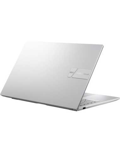 Portátil Asus VivoBook 15 X1504VA-BQ4271 Intel Core 7 150U 16GB 512GB SSD 15.6" Sin Sistema Operativo