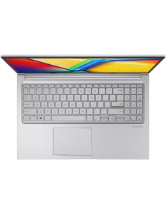 Portátil Asus VivoBook 15 X1504VA-BQ5318W Intel Core 7-150U 16GB 512GB SSD 15.6" Win11 2