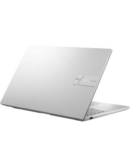 Portátil Asus VivoBook 15 X1504VA-BQ5318W Intel Core 7-150U 16GB 512GB SSD 15.6" Win11