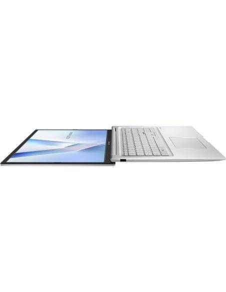 Portátil Asus Vivobook 17 X1704VA-AU918W 17.3" Intel Core 7 150U 16GB 1TB SSD Intel Graphics Windows 11 Home