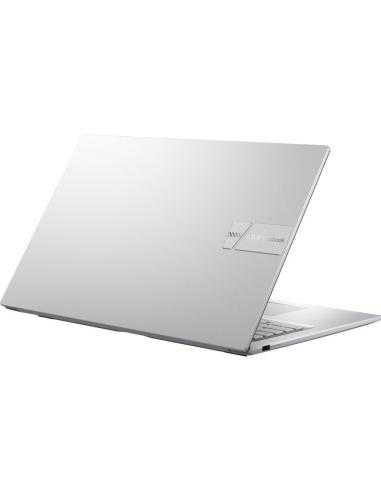 Portátil Asus Vivobook 17 X1704VA-AU918W 17.3" Intel Core 7 150U 16GB 1TB SSD Intel Graphics Windows 11 Home