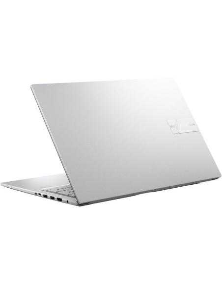 Portátil Asus Vivobook 17 X1704VA-AU1143 17.3" Intel Core 7 150U 16GB 1TB SSD Intel Graphics Sin Sistema Operativo