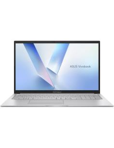 Portátil Asus Vivobook 17 X1704VA-AU981 17.3" Intel Core 5 120U 16GB 1TB SSD Intel Graphics Sin Sistema Operativo
