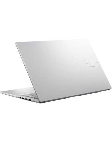 Portátil Asus Vivobook 17 X1704VA-AU981 17.3" Intel Core 5 120U 16GB 1TB SSD Intel Graphics Sin Sistema Operativo