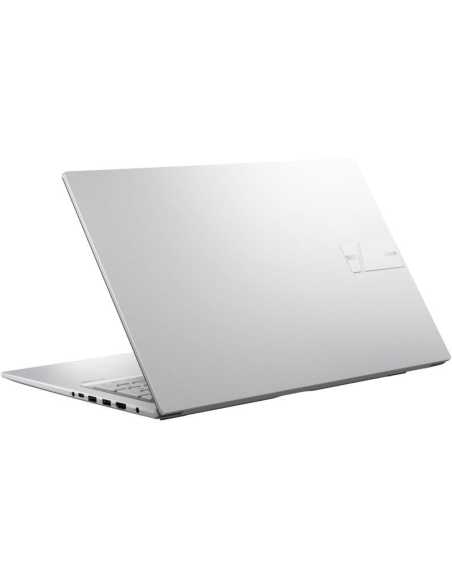 Portátil Asus Vivobook 17 X1704VA-AU981 17.3" Intel Core 5 120U 16GB 1TB SSD Intel Graphics Sin Sistema Operativo