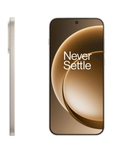 OnePlus 15 5G Tempestade de Areia 16GB/512GB: Potência Selvagem e Fluidez Total 2