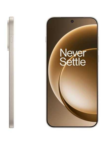 OnePlus 15 5G Tempestade de Areia 16GB/512GB: Potência Selvagem e Fluidez Total