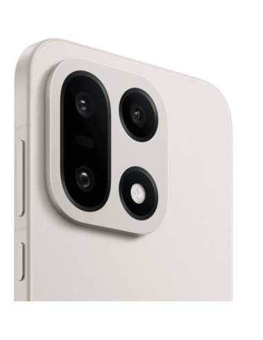 OnePlus 15 5G Tempestade de Areia 16GB/512GB: Potência Selvagem e Fluidez Total