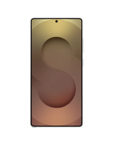 Samsung Galaxy S25 Ultra 5G Rosa (12GB/512GB): Beleza, IA e Desempenho Extremo