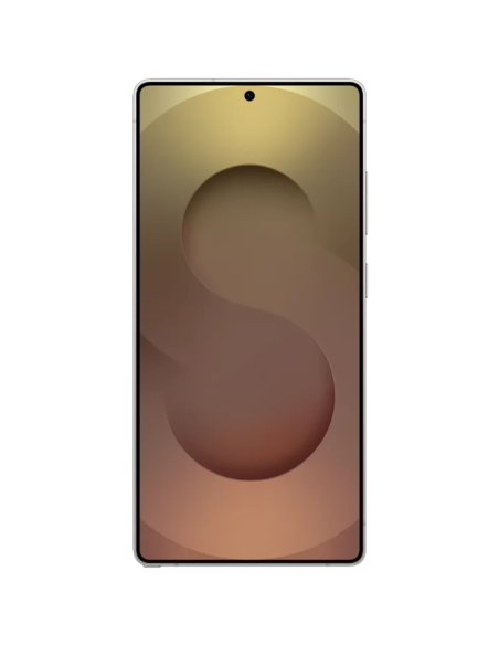 Samsung Galaxy S25 Ultra 5G Rosa (12GB/512GB): Beleza, IA e Desempenho Extremo