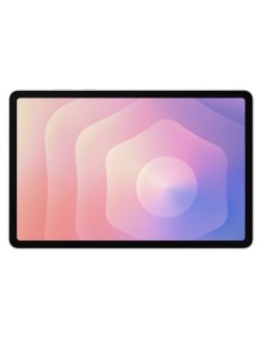 Samsung Galaxy Tab S11 WiFi 11" Prata (SM-X730): 12GB/512GB, O Seu Estúdio Portátil 2