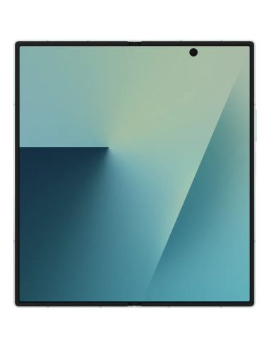 Samsung Galaxy Z Fold7 5G Verde Menta 12GB/256GB: Inovação Dobrável e Design Fresco