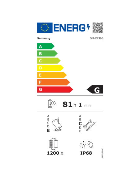 Samsung Galaxy Tab S11 WiFi Plata (SM-X730): 12GB/256GB de Fluidez y Diseño Premium
