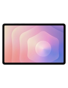 Samsung Galaxy Tab S11 5G Plata (SM-X736): 12GB/512GB de Libertad y Conexión Total 2