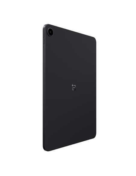OnePlus Pad Go 2 WiFi 12.1" Negro (8GB/128GB): Tu Gran Cine Portátil y Fluido