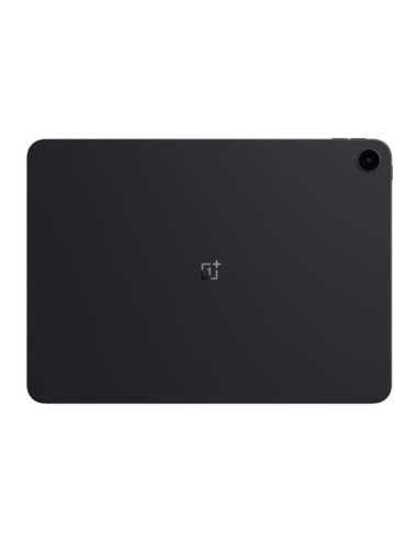 OnePlus Pad Go 2 WiFi 12.1" Negro (8GB/128GB): Tu Gran Cine Portátil y Fluido