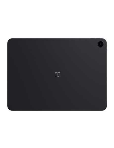 OnePlus Pad Go 2 WiFi 12.1" Preto (8GB/128GB): O Seu Grande Cinema Portátil