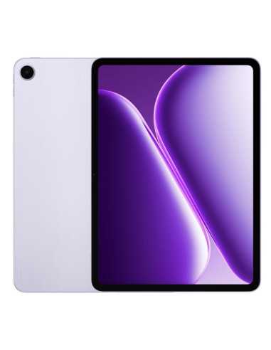 OnePlus Pad Go 2 WiFi 12.1" Lavanda (8GB/128GB): Un Toque de Estilo y Cine 2.8K