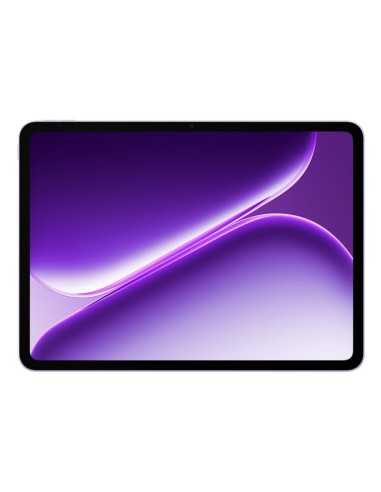 OnePlus Pad Go 2 WiFi 12.1" Lavanda (8GB/128GB): Un Toque de Estilo y Cine 2.8K