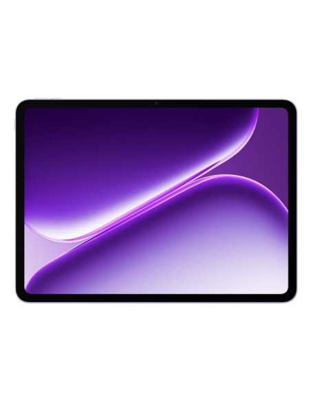 OnePlus Pad Go 2 WiFi 12.1" Lavanda (8GB/128GB): Un Toque de Estilo y Cine 2.8K