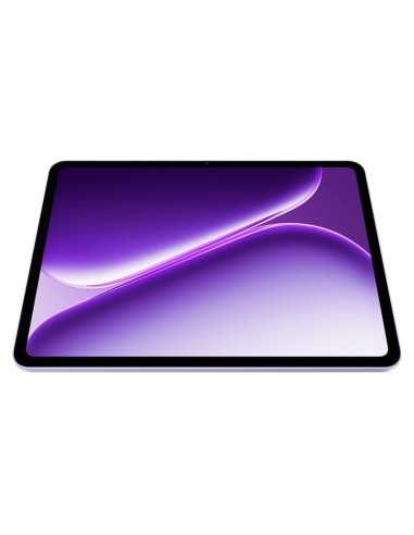 OnePlus Pad Go 2 WiFi 12.1" Lavanda (8GB/128GB): Um Toque de Estilo e Cinema 2.8K