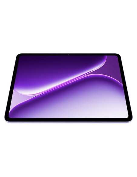 OnePlus Pad Go 2 WiFi 12.1" Lavanda (8GB/128GB): Un Toque de Estilo y Cine 2.8K