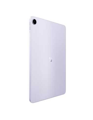 OnePlus Pad Go 2 WiFi 12.1" Lavanda (8GB/128GB): Un Toque de Estilo y Cine 2.8K