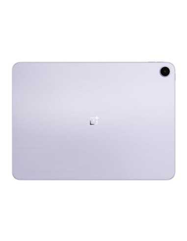 OnePlus Pad Go 2 WiFi 12.1" Lavanda (8GB/128GB): Um Toque de Estilo e Cinema 2.8K