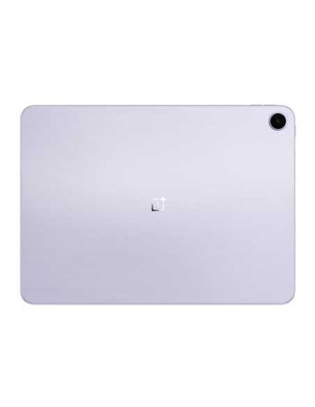 OnePlus Pad Go 2 WiFi 12.1" Lavanda (8GB/128GB): Un Toque de Estilo y Cine 2.8K