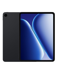 OnePlus Pad Go 2 5G 12.1" Preto (8GB/256GB): O Seu Cinema Portátil com Conexão Total
