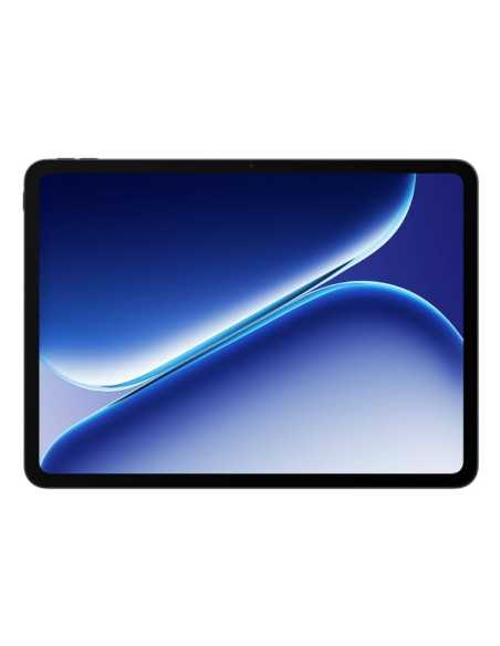 OnePlus Pad Go 2 5G 12.1" Preto (8GB/256GB): O Seu Cinema Portátil com Conexão Total