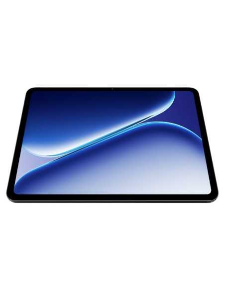 OnePlus Pad Go 2 5G 12.1" Negro (8GB/256GB): Tu Cine Portátil con Conexión Total