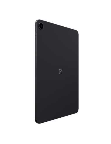 OnePlus Pad Go 2 5G 12.1" Preto (8GB/256GB): O Seu Cinema Portátil com Conexão Total