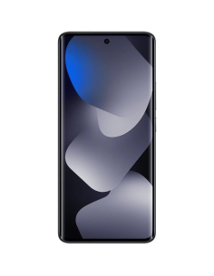 Xiaomi Redmi Note 15 5G Preto (12GB/512GB): Elegância Infinita em 6.77" 2