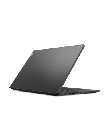 PORTATIL LENOVO V15 G5 IRL CORE 5 120 16GB 512GB 15.6"FHD W11H