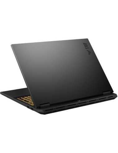 PORTATIL ASUS TUF TUF608JPR-QT031 i7-14650H 32GB 1TB RTX5060 16"WQX...