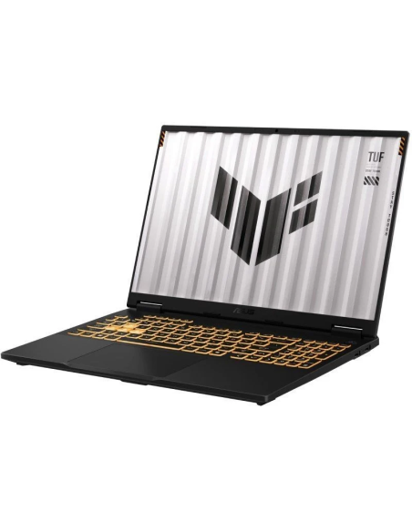 PORTATIL ASUS TUF TUF608JPR-QT031 i7-14650H 32GB 1TB RTX5060 16"WQX...