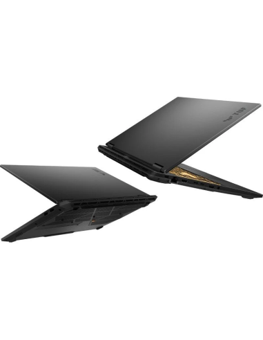 PORTATIL ASUS TUF TUF608JPR-QT031 i7-14650H 32GB 1TB RTX5060 16"WQX...