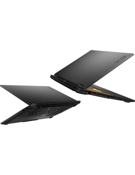 PORTATIL ASUS TUF TUF608JPR-QT031 i7-14650H 32GB 1TB RTX5060 16"WQX...