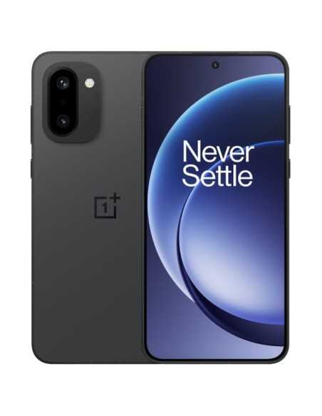 OnePlus 15R 5G Preto (12GB/512GB): Desempenho Bestial e Fluidez Absoluta