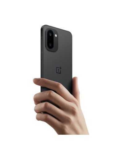 OnePlus 15R 5G Preto (12GB/512GB): Desempenho Bestial e Fluidez Absoluta
