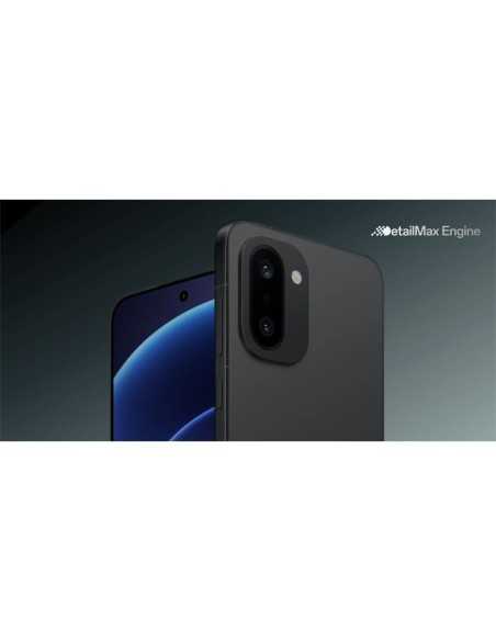 OnePlus 15R 5G Preto (12GB/512GB): Desempenho Bestial e Fluidez Absoluta