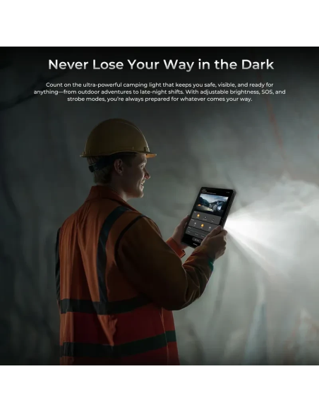 Oukitel RT10 5G Industry Negro (12GB/512GB): Tu Oficina Blindada y Todoterreno