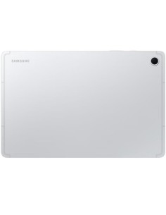 Samsung Galaxy Tab S10 Lite 5G 256GB Prata (SM-X406): O Seu Mundo Conectado em 10.9" 2