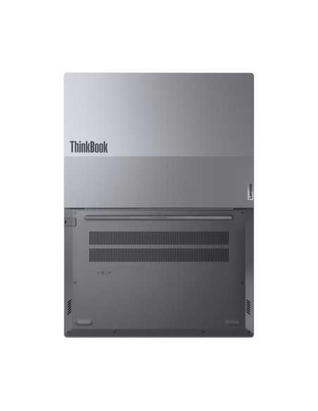 PORTATIL LENOVO THINKBOOK 14 G9 CORE 5 210H 16GB 512GB 14"WUXGA W11P
