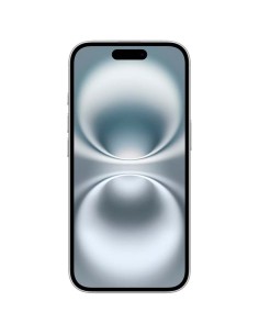 Apple iPhone 16 Plus 128GB Branco: Elegância que Impacta 0195949722394 2